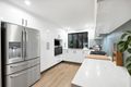 Property photo of 6 Winston Crescent Kirwan QLD 4817