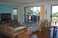 Property photo of 12 Clyde Street Mollymook Beach NSW 2539