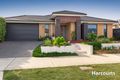 Property photo of 9 Burford Way Cranbourne North VIC 3977