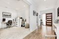 Property photo of 9 Burford Way Cranbourne North VIC 3977