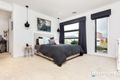 Property photo of 9 Burford Way Cranbourne North VIC 3977