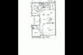 Property photo of 1/13 Joyner Circuit Caboolture QLD 4510