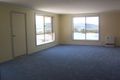 Property photo of 20 Ivy Lea Place Goulburn NSW 2580