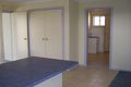 Property photo of 20 Ivy Lea Place Goulburn NSW 2580