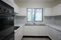 Property photo of 1/5 Hayburn Avenue Rockdale NSW 2216