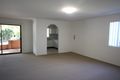 Property photo of 1/5 Hayburn Avenue Rockdale NSW 2216