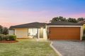 Property photo of 24 Jacqueline Street Bayswater WA 6053