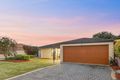 Property photo of 24 Jacqueline Street Bayswater WA 6053