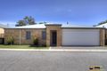 Property photo of 7/9 Pulchella Street Wattle Grove WA 6107