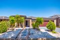 Property photo of 33 Merrystowe Way Harkness VIC 3337