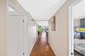 Property photo of 33 Merrystowe Way Harkness VIC 3337