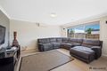 Property photo of 33 Merrystowe Way Harkness VIC 3337