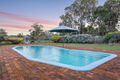 Property photo of 151 Berry Road Gidgegannup WA 6083