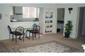 Property photo of 1/29 Alma Grove St Kilda VIC 3182