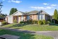 Property photo of 20 Kookaburra Walk South Morang VIC 3752