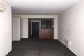 Property photo of 209/610 St Kilda Road Melbourne VIC 3004