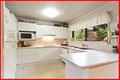 Property photo of 15 Pilbeam Place McDowall QLD 4053