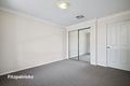 Property photo of 4 Mirrul Street Glenfield Park NSW 2650