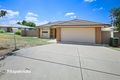 Property photo of 4 Mirrul Street Glenfield Park NSW 2650