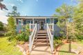 Property photo of 8 Albert Street Crows Nest QLD 4355