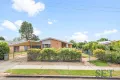Property photo of 20 Acland Drive Strathpine QLD 4500