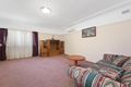 Property photo of 32 Rowland Street Revesby NSW 2212