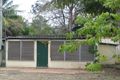Property photo of 2 Coral Street Saunders Beach QLD 4818