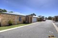 Property photo of 7/9 Pulchella Street Wattle Grove WA 6107