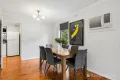 Property photo of 128 Lauriston Drive Coldstream VIC 3770