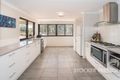 Property photo of 5 Copse Way Cowaramup WA 6284