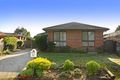Property photo of 9 Oakbank Court Wheelers Hill VIC 3150