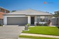 Property photo of 10 Illidge Street Augustine Heights QLD 4300