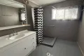 Property photo of 114 Temoin Street Narromine NSW 2821