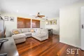 Property photo of 20 Acland Drive Strathpine QLD 4500
