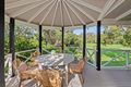 Property photo of 67 Amberley Loop Dunsborough WA 6281