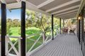 Property photo of 67 Amberley Loop Dunsborough WA 6281
