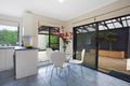Property photo of 13 Cadell Street Windsor Gardens SA 5087