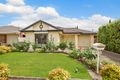 Property photo of 13 Cadell Street Windsor Gardens SA 5087