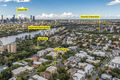 Property photo of 5/37 Sisley Street St Lucia QLD 4067