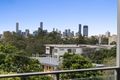 Property photo of 5/37 Sisley Street St Lucia QLD 4067