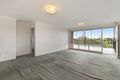 Property photo of 5/37 Sisley Street St Lucia QLD 4067