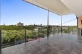 Property photo of 5/37 Sisley Street St Lucia QLD 4067