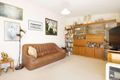 Property photo of 46 Boyer Road Beacon Hill NSW 2100
