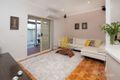 Property photo of 62 Lawson Way Endeavour Hills VIC 3802