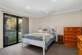 Property photo of 26 Jabiru Place Cleveland QLD 4163