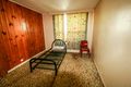 Property photo of 6 Tenth Street Eildon VIC 3713