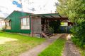 Property photo of 6 Tenth Street Eildon VIC 3713
