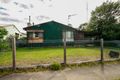 Property photo of 6 Tenth Street Eildon VIC 3713