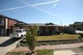 Property photo of 16 Steamranger Drive Sheidow Park SA 5158