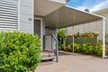 Property photo of 90/26 Andrew Road Greenbank QLD 4124